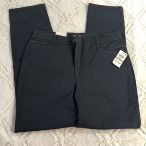 Style & Co jeans. New with tags. Size 12.